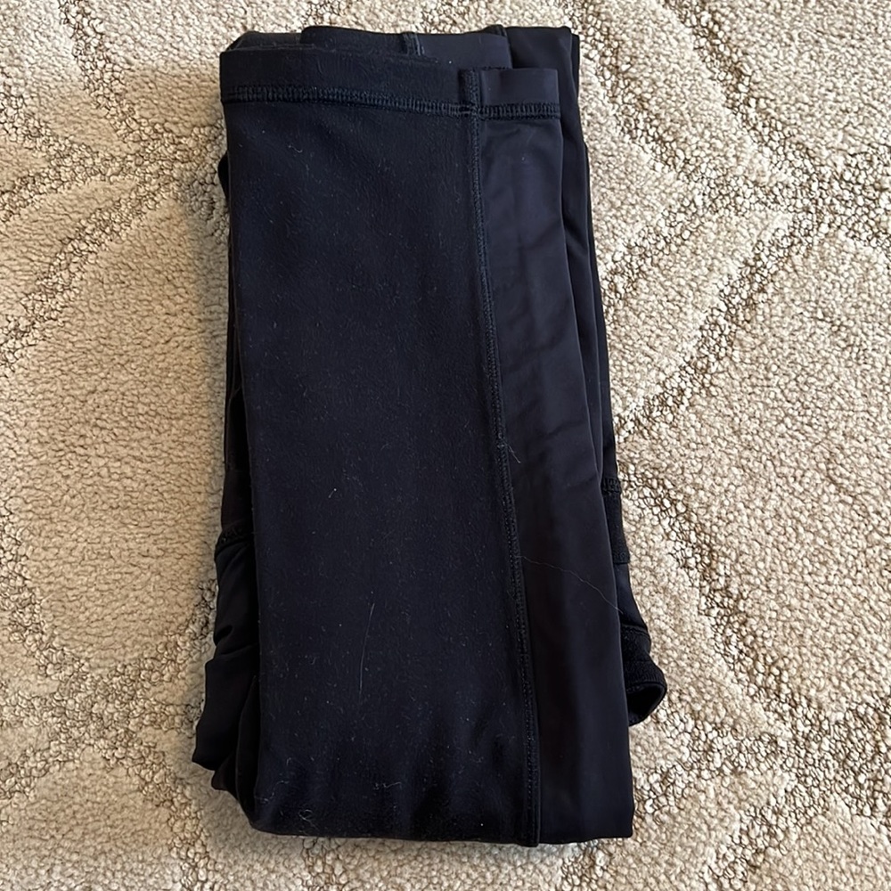 Pants - Picture 7 of 7